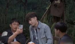 黄渤爆料黄磊视频播放,视频播放引发网友热议